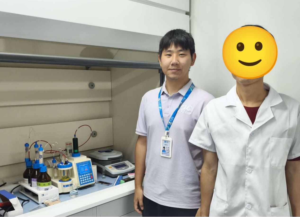 1759126337724963.png 1759126337724963.png