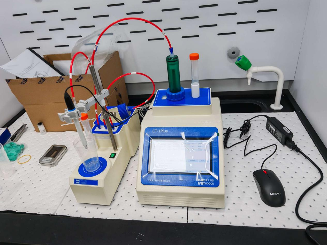 1761206946977510.png 1761206946977510.png