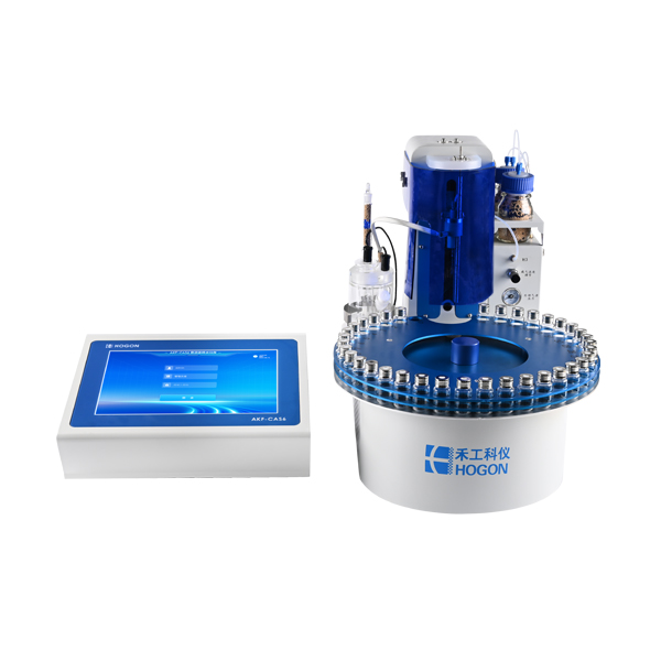 1761801006791025.jpg 1761801006791025.jpg