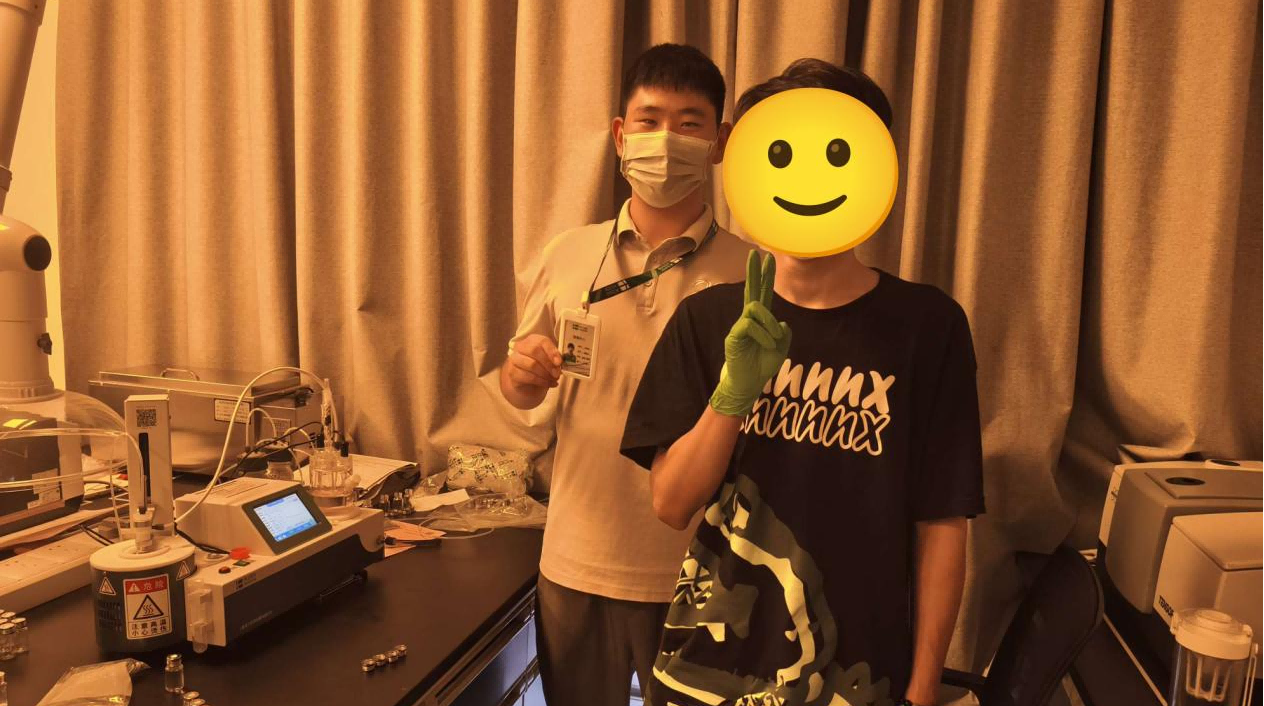 1761815227743763.png 10.30-2(1).png